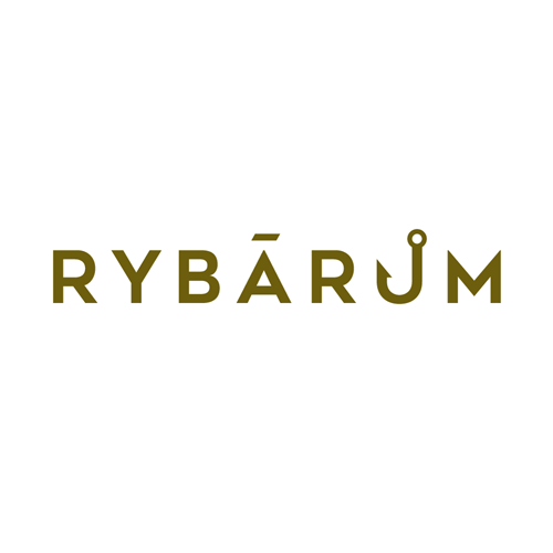 rybarum